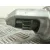 Motor Arranque para Mercedes-Benz Clase A (W176)