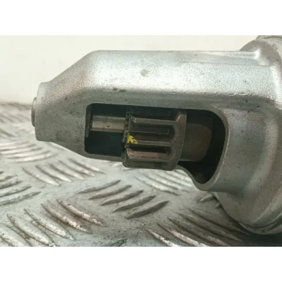 Motor Arranque para Mercedes-Benz Clase A (W176)