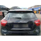 Motor Limpia Trasero para Mercedes-Benz Clase A (W176)