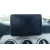 Pantalla / Mando Multifuncion para Mercedes-Benz Clase A (W176)