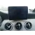 Pantalla / Mando Multifuncion para Mercedes-Benz Clase A (W176)