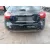 Paragolpes Trasero para Mercedes-Benz Clase A (W176)
