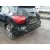 Paragolpes Trasero para Mercedes-Benz Clase A (W176)