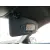 Parasol Derecho para Mercedes-Benz Clase A (W176)