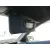 Parasol Derecho para Mercedes-Benz Clase A (W176)