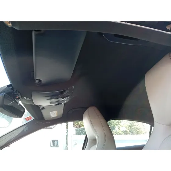 Techo Interior para Mercedes-Benz Clase A (W176)