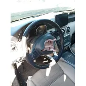 Volante para Mercedes-Benz Clase A (W176)
