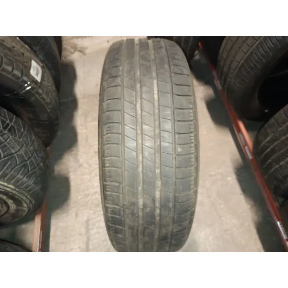 Neumatico Ocasion para Neumatico Neumatico Ocasion