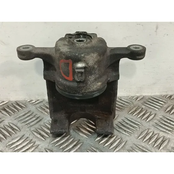 Pinza Freno Delantera Derecha para Ford Fiesta (Cb1)