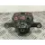 Pinza Freno Delantera Derecha para Ford Fiesta (Cb1)