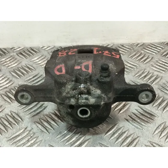 Pinza Freno Delantera Derecha para Ford Fiesta (Cb1)