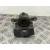 Pinza Freno Delantera Derecha para Ford Fiesta (Cb1)