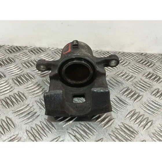 Pinza Freno Delantera Derecha para Ford Fiesta (Cb1)