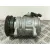Compresor Aire Acondicionado para Kia Picanto I (Sa)