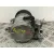 Compresor Aire Acondicionado para Kia Picanto I (Sa)