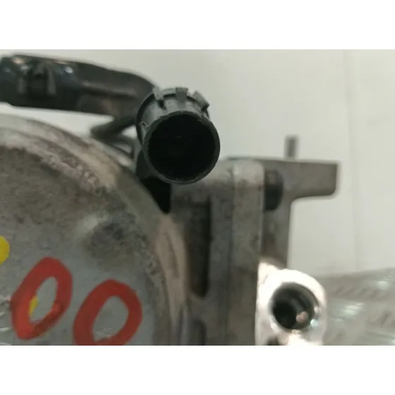 Compresor Aire Acondicionado para Kia Picanto I (Sa)