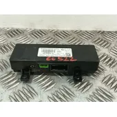Modulo Electronico para Peugeot 3008 Ii Suv (Mc_, Mr_, Mj_, M4_)