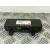 Modulo Electronico para Peugeot 3008 Ii Suv (Mc_, Mr_, Mj_, M4_)