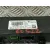 Modulo Electronico para Peugeot 3008 Ii Suv (Mc_, Mr_, Mj_, M4_)
