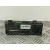 Modulo Electronico para Peugeot 3008 Ii Suv (Mc_, Mr_, Mj_, M4_)