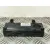 Modulo Electronico para Peugeot 3008 Ii Suv (Mc_, Mr_, Mj_, M4_)