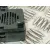 Modulo Electronico para Peugeot 3008 Ii Suv (Mc_, Mr_, Mj_, M4_)