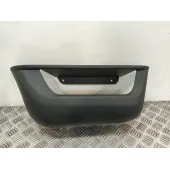 Moldura para Iveco Daily Vi Furgoneta