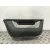 Moldura para Iveco Daily Vi Furgoneta