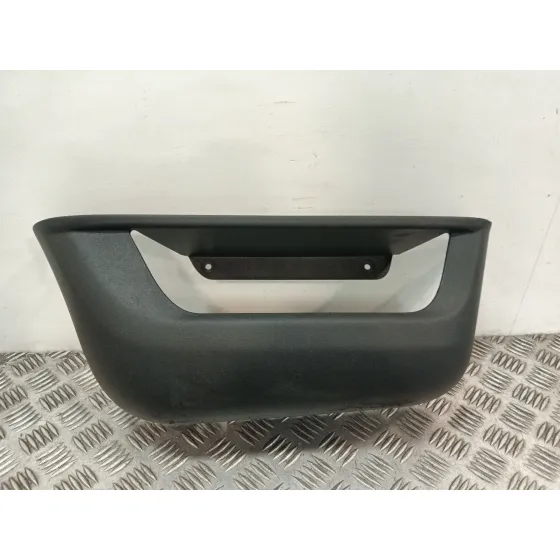 Moldura para Iveco Daily Vi Furgoneta