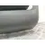 Moldura para Iveco Daily Vi Furgoneta