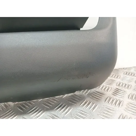 Moldura para Iveco Daily Vi Furgoneta