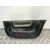 Moldura para Iveco Daily Vi Furgoneta