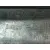 Moldura para Iveco Daily Vi Furgoneta