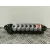 Mando Multifuncion para Peugeot 3008 Ii Suv (Mc_, Mr_, Mj_, M4_)