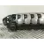 Mando Multifuncion para Peugeot 3008 Ii Suv (Mc_, Mr_, Mj_, M4_)