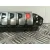 Mando Multifuncion para Peugeot 3008 Ii Suv (Mc_, Mr_, Mj_, M4_)