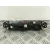 Mando Multifuncion para Peugeot 3008 Ii Suv (Mc_, Mr_, Mj_, M4_)