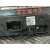 Mando Multifuncion para Peugeot 3008 Ii Suv (Mc_, Mr_, Mj_, M4_)