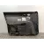 Guarnecido Puerta Delantera Derecha para Skoda Yeti (5L)