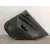 Guarnecido Puerta Trasera Derecha para Ford Fiesta Vi (Cb1, Ccn)
