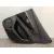 Guarnecido Puerta Trasera Derecha para Peugeot 3008 Ii Suv (Mc_, Mr_, Mj_, M4_)