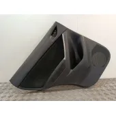 Guarnecido Puerta Trasera Izquierda para Mazda Cx-5 (Ke, Gh)