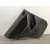 Guarnecido Puerta Trasera Izquierda para Mazda Cx-5 (Ke, Gh)