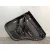 Guarnecido Puerta Trasera Izquierda para Mazda Cx-5 (Ke, Gh)