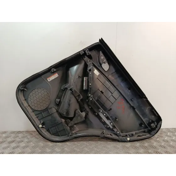 Guarnecido Puerta Trasera Izquierda para Mazda Cx-5 (Ke, Gh)