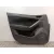 Guarnecido Puerta Delantera Izquierda para Mazda Cx-5 (Ke, Gh)