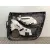 Guarnecido Puerta Delantera Izquierda para Mazda Cx-5 (Ke, Gh)