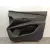 Guarnecido Puerta Delantera Derecha para Peugeot 3008 Ii Suv (Mc_, Mr_, Mj_, M4_)