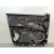 Guarnecido Puerta Delantera Derecha para Peugeot 3008 Ii Suv (Mc_, Mr_, Mj_, M4_)