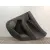 Guarnecido Puerta Trasera Derecha para Hyundai Ix20 (Jc)